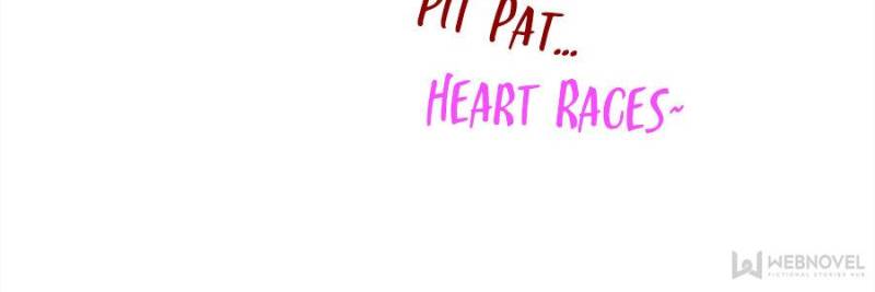 Page 41 of Chapter 99