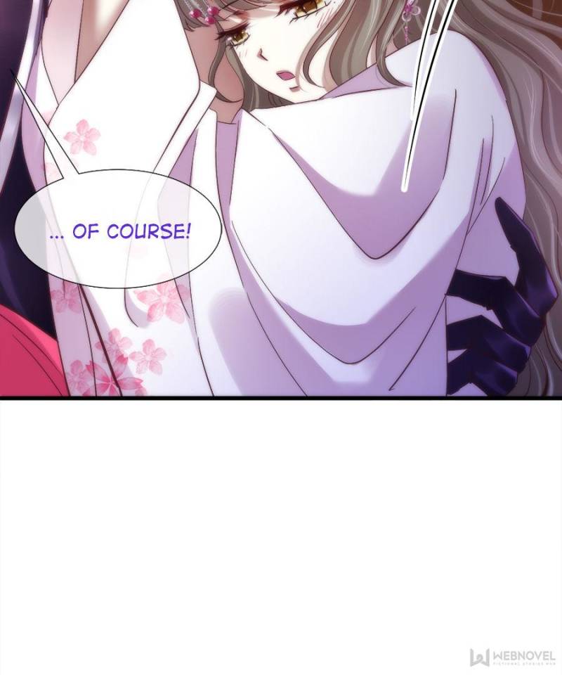 Page 43 of Chapter 99