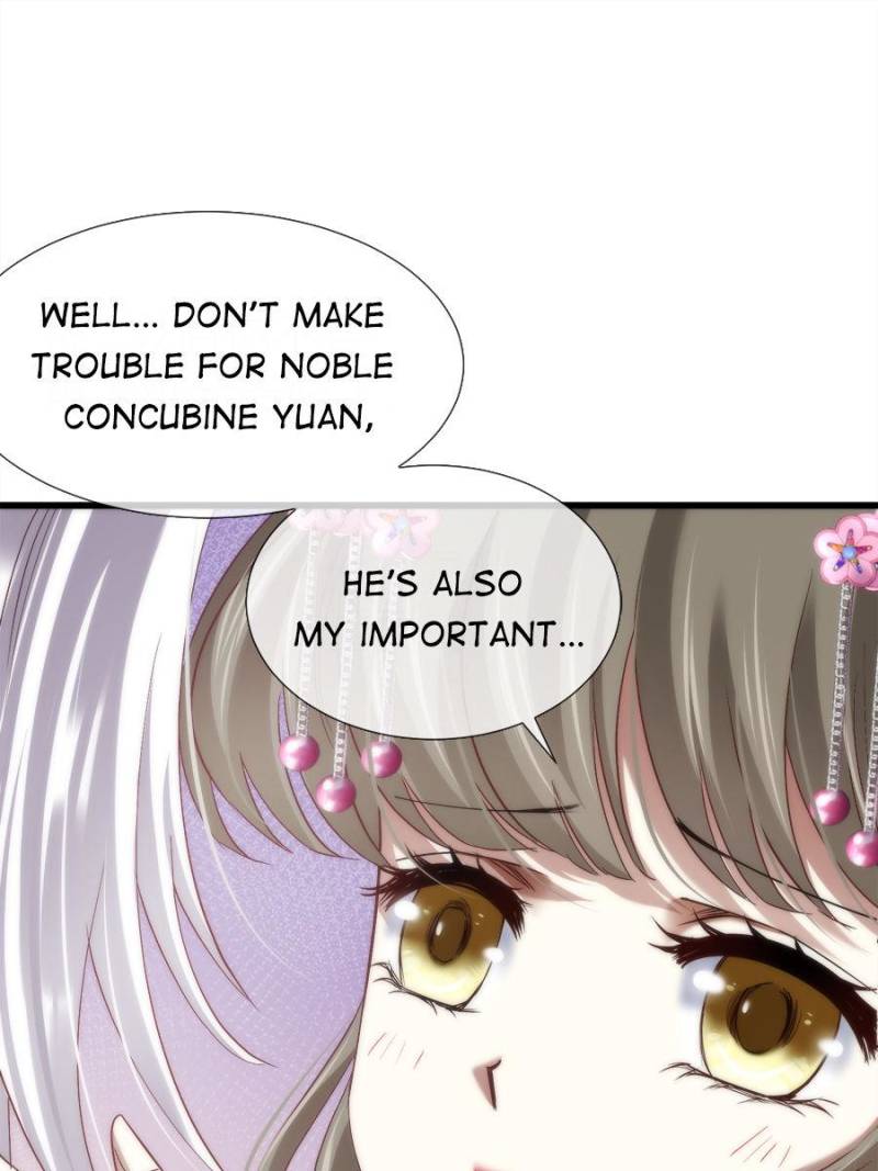Page 44 of Chapter 99