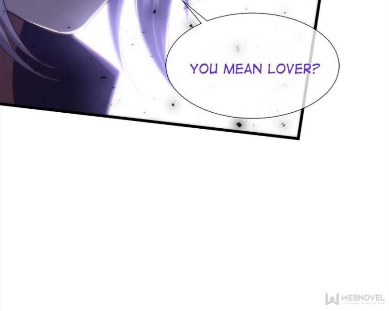 Page 46 of Chapter 99