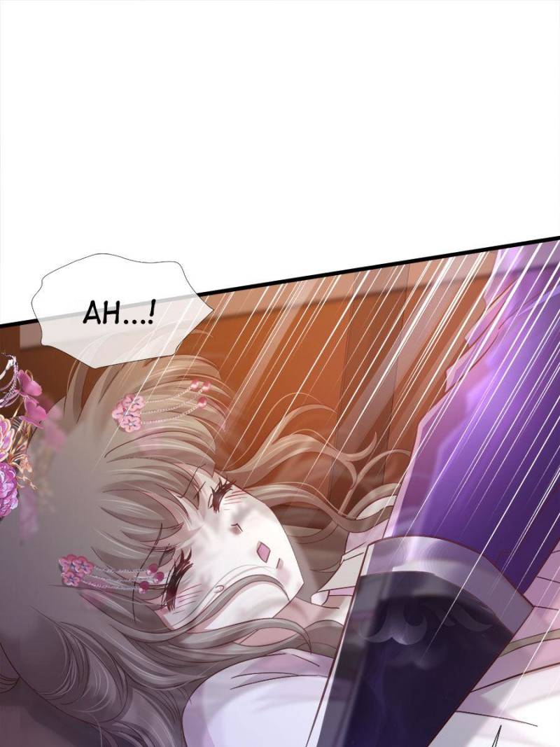 Page 47 of Chapter 99