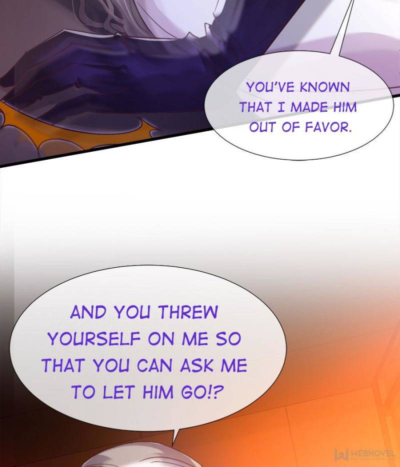 Page 48 of Chapter 99