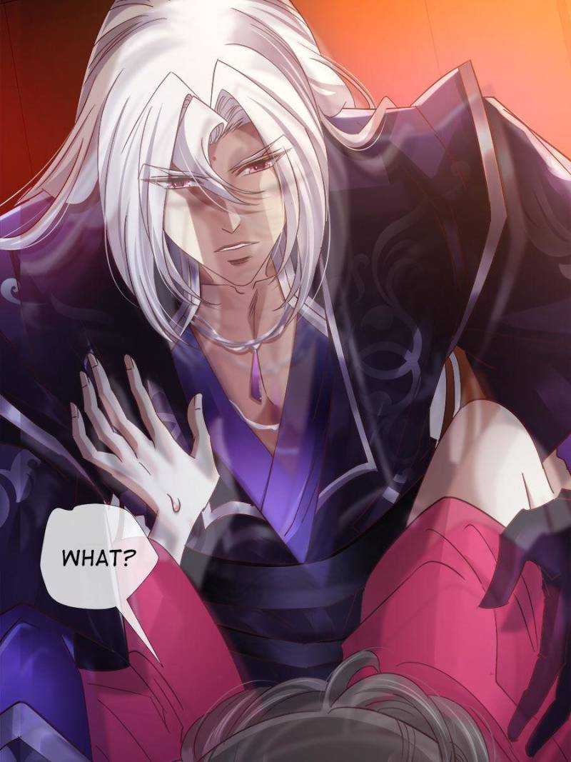 Page 49 of Chapter 99