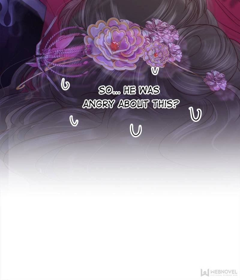 Page 50 of Chapter 99