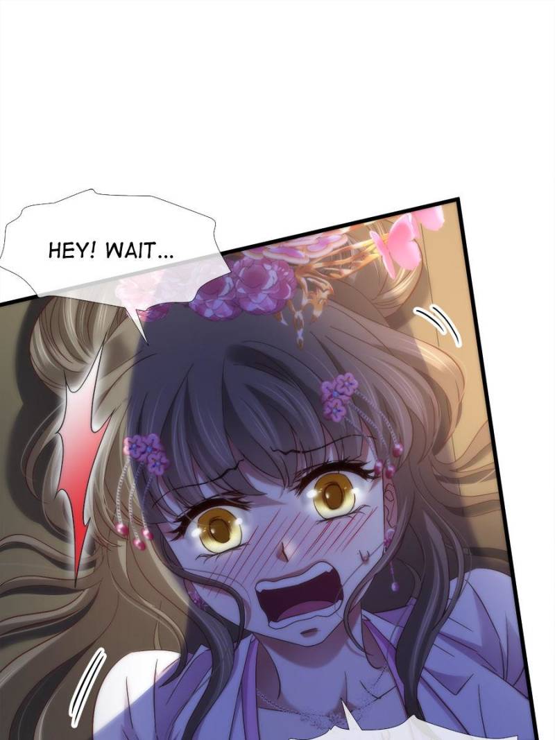 Page 51 of Chapter 99