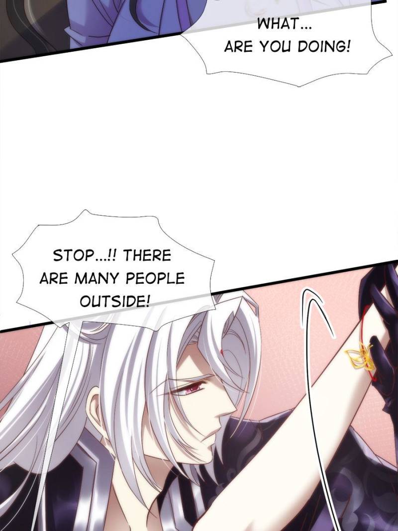 Page 52 of Chapter 99