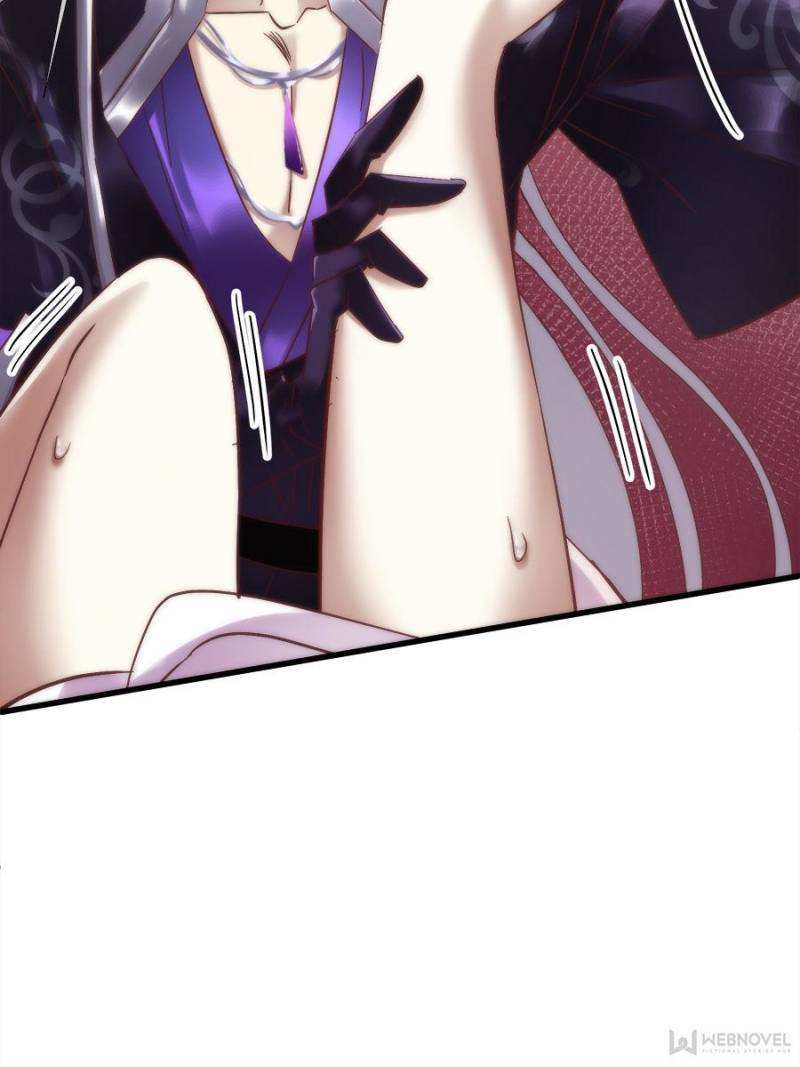 Page 53 of Chapter 99