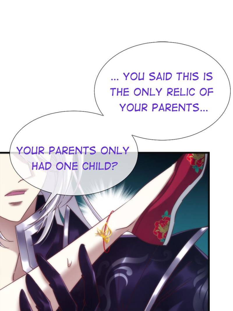 Page 54 of Chapter 99