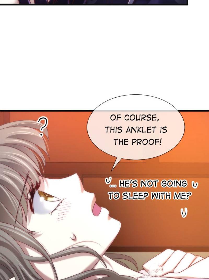 Page 55 of Chapter 99