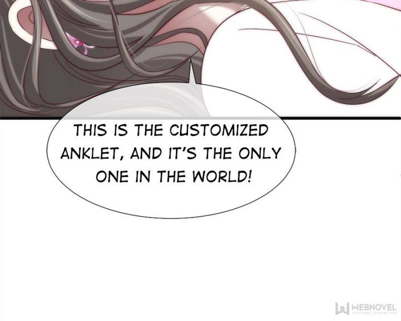 Page 56 of Chapter 99