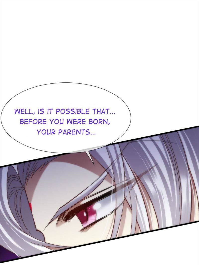Page 57 of Chapter 99