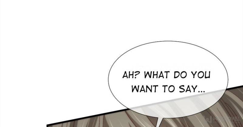 Page 58 of Chapter 99