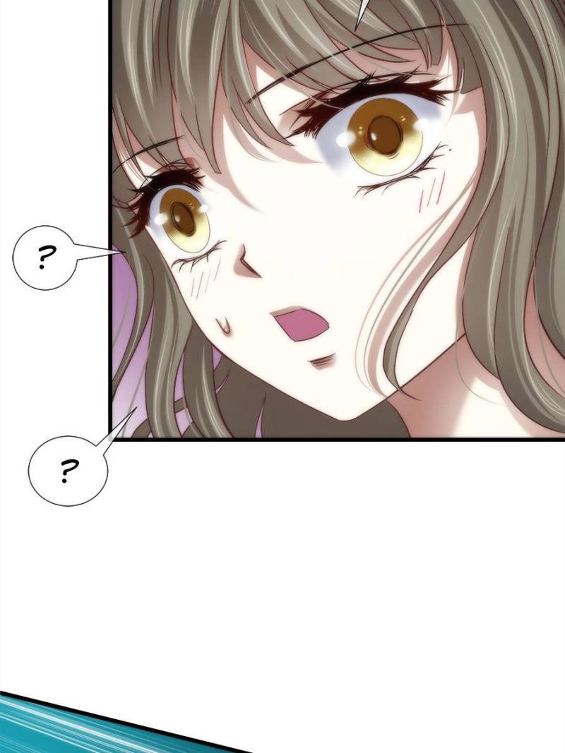Page 59 of Chapter 99