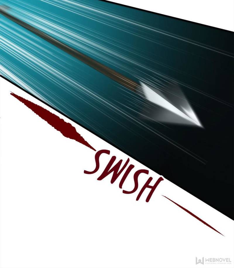 Page 60 of Chapter 99