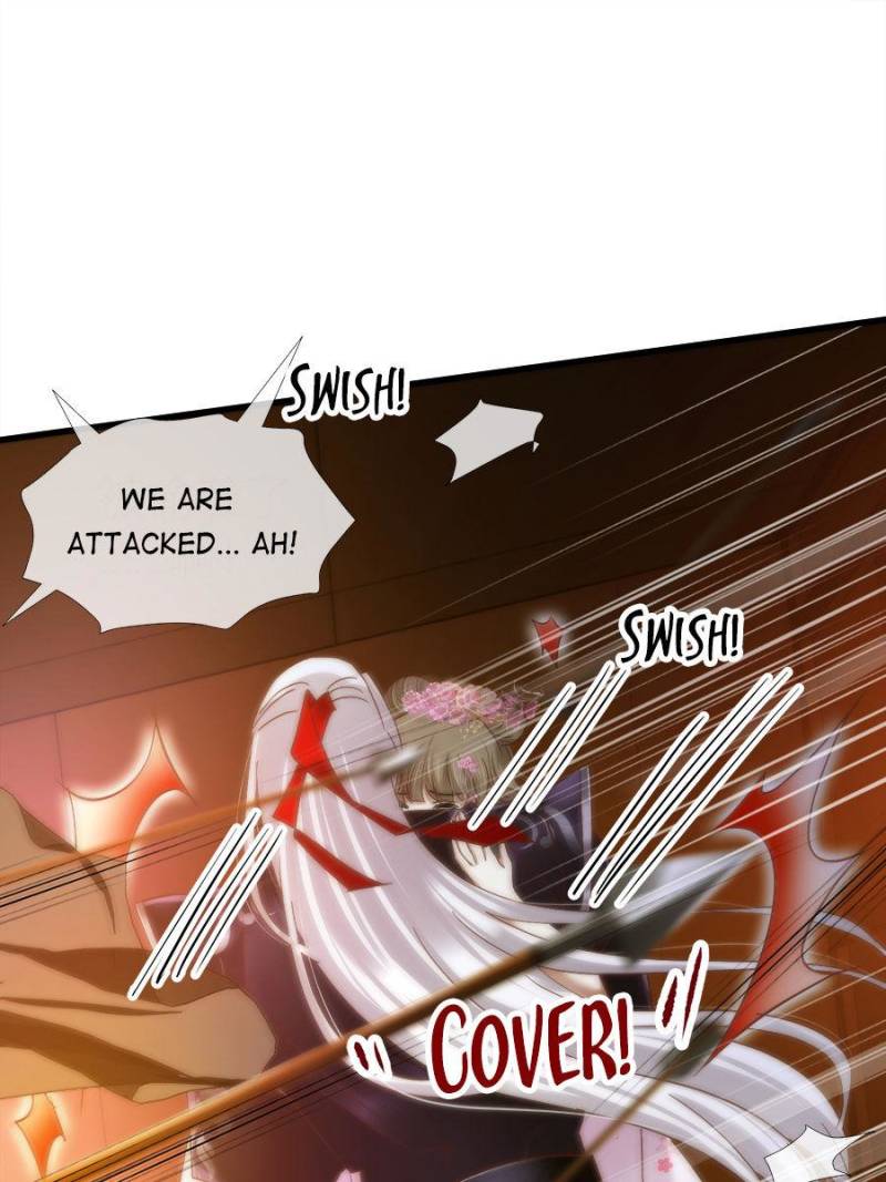 Page 61 of Chapter 99