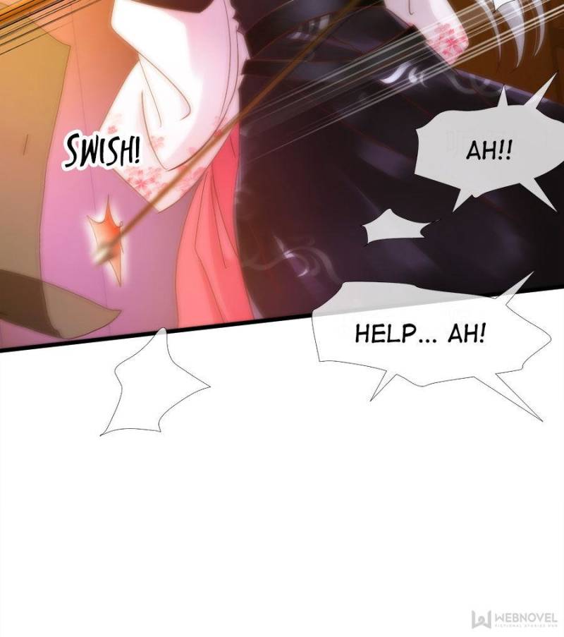 Page 62 of Chapter 99