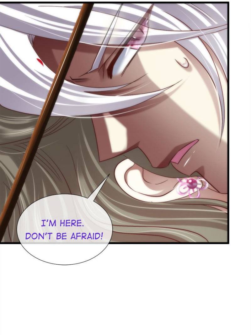 Page 63 of Chapter 99
