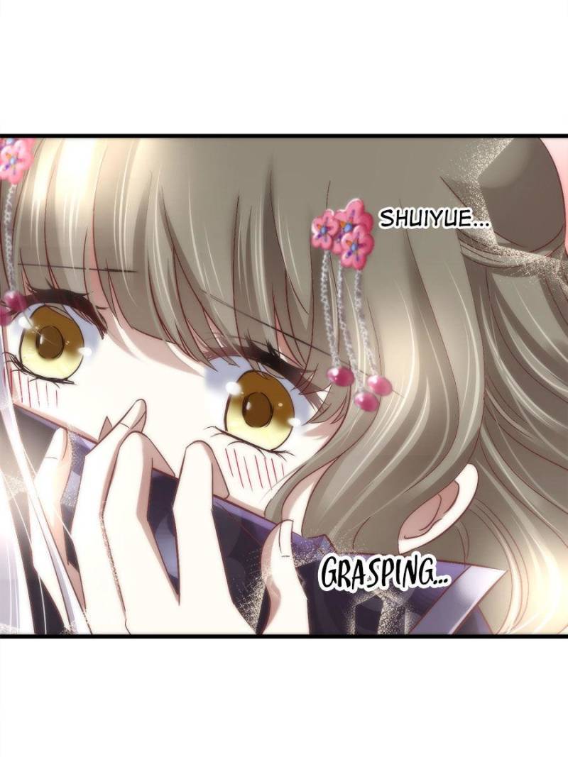 Page 64 of Chapter 99