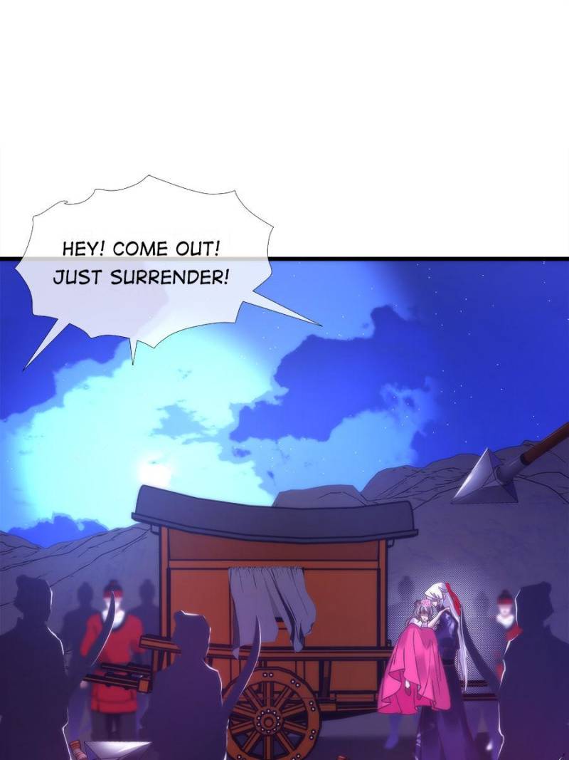Page 66 of Chapter 99