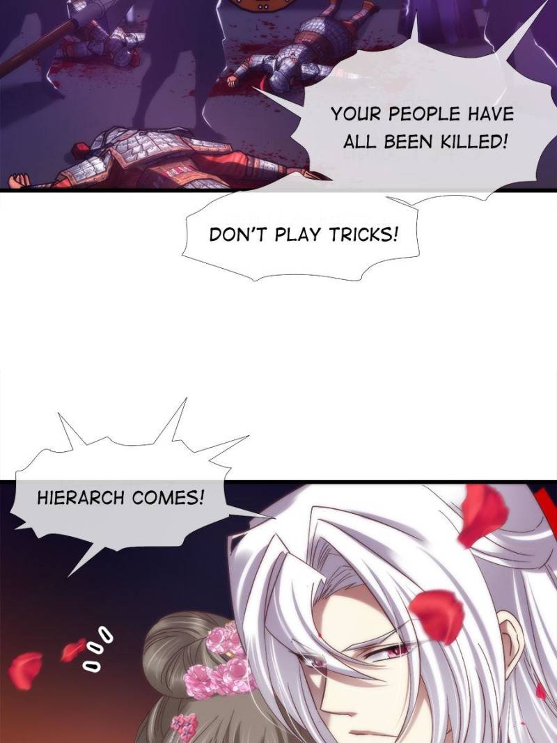 Page 67 of Chapter 99