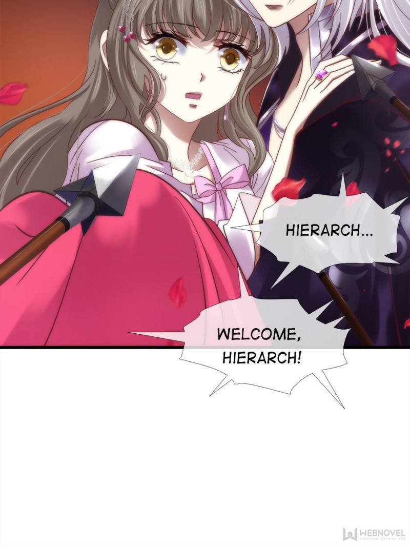 Page 68 of Chapter 99