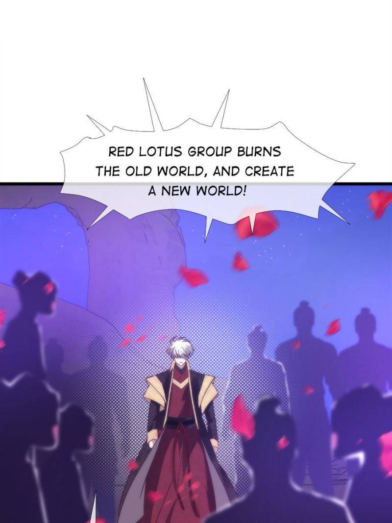 Page 69 of Chapter 99