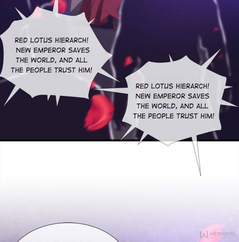 Page 70 of Chapter 99