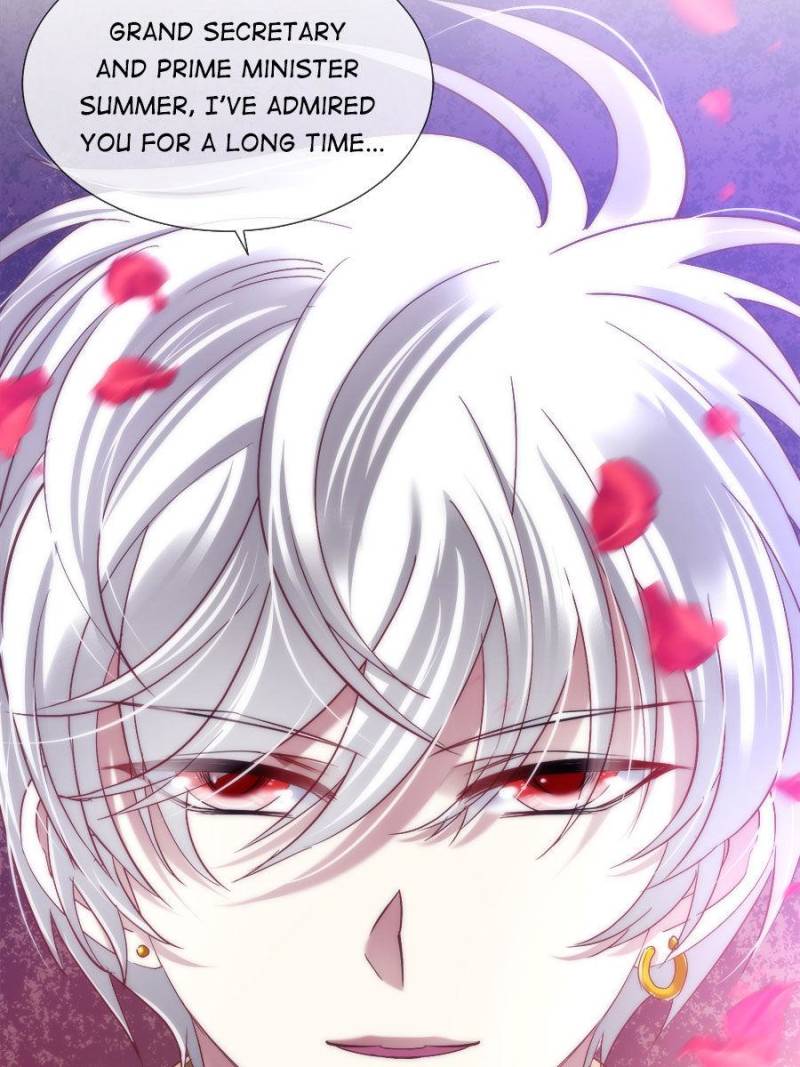 Page 71 of Chapter 99