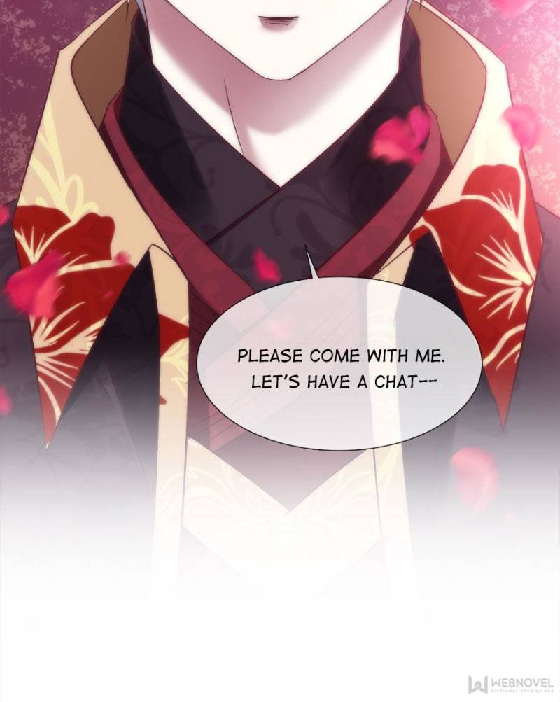 Page 72 of Chapter 99