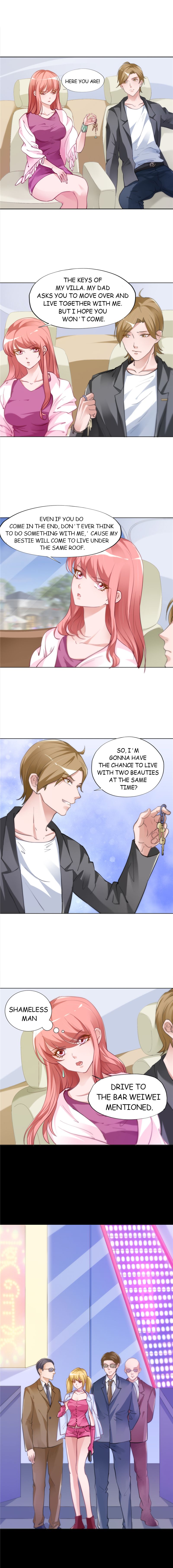 Page 1 of Chapter 10