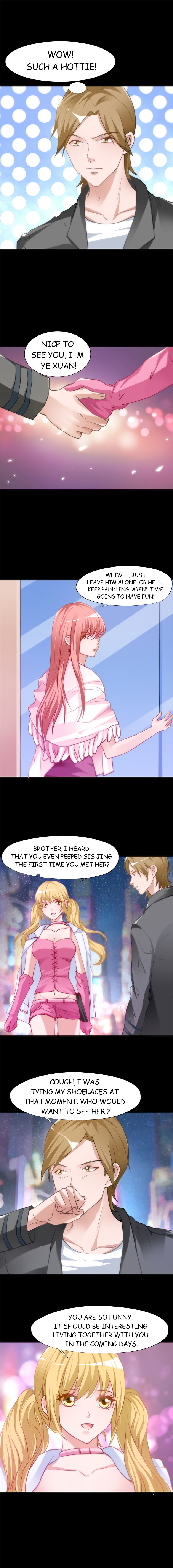 Page 3 of Chapter 10