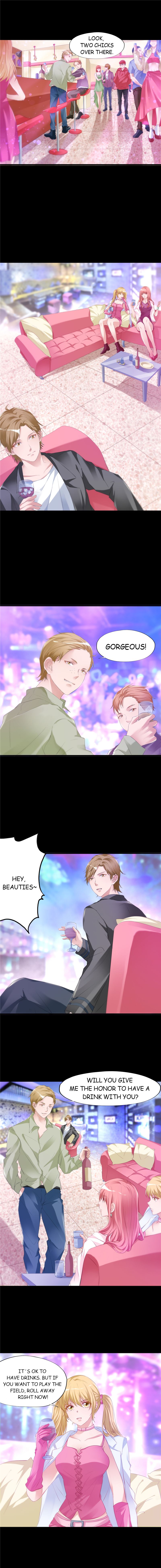 Page 4 of Chapter 10