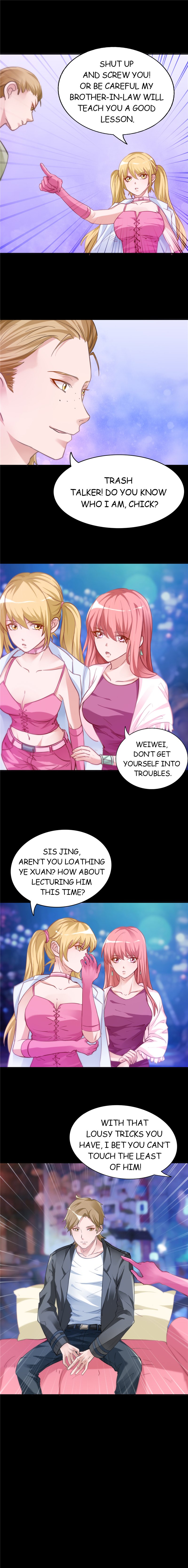Page 2 of Chapter 11