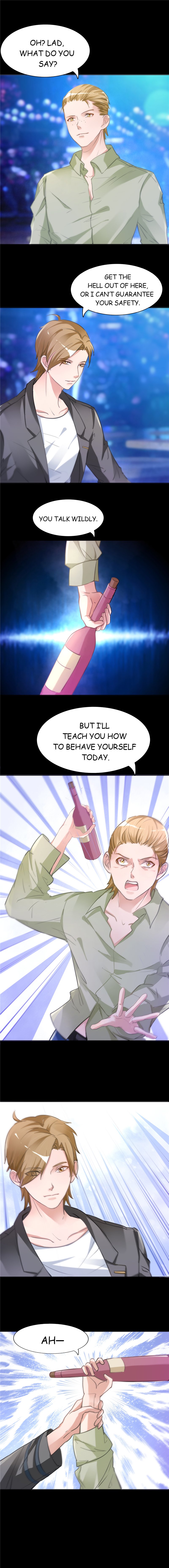 Page 3 of Chapter 11