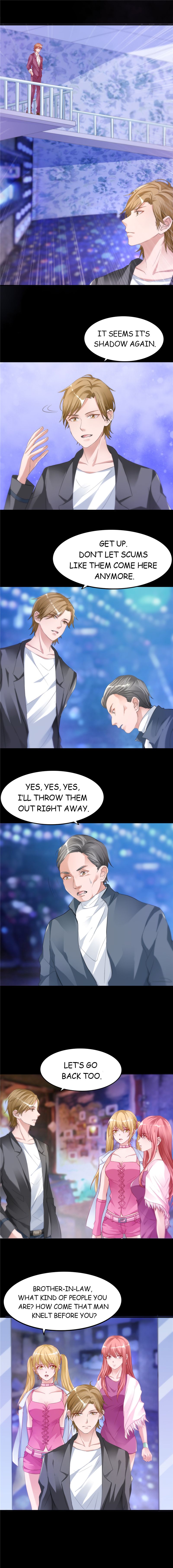 Page 2 of Chapter 12