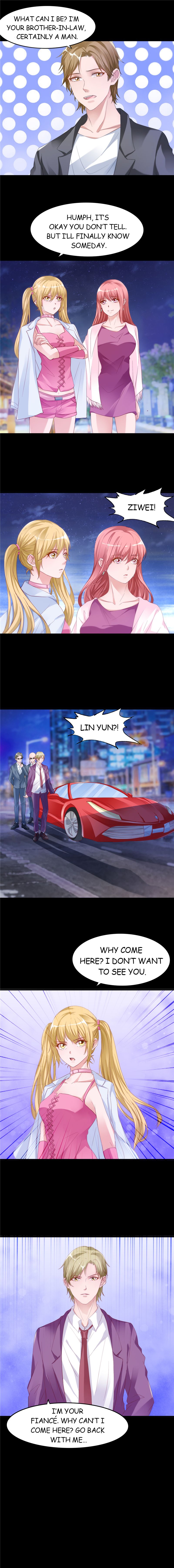 Page 3 of Chapter 12