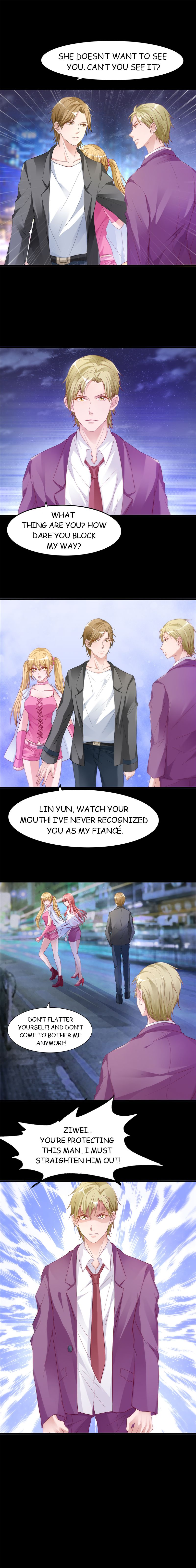 Page 4 of Chapter 12