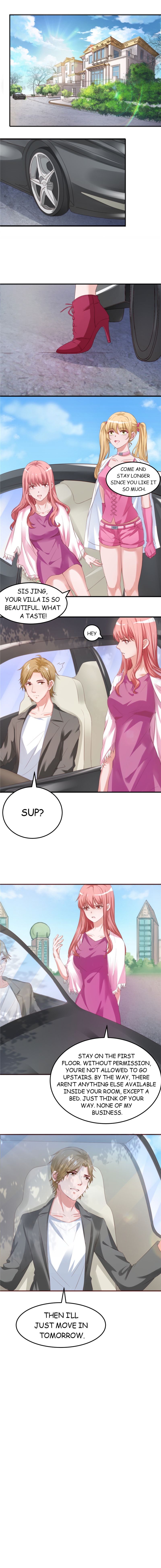 Page 1 of Chapter 13