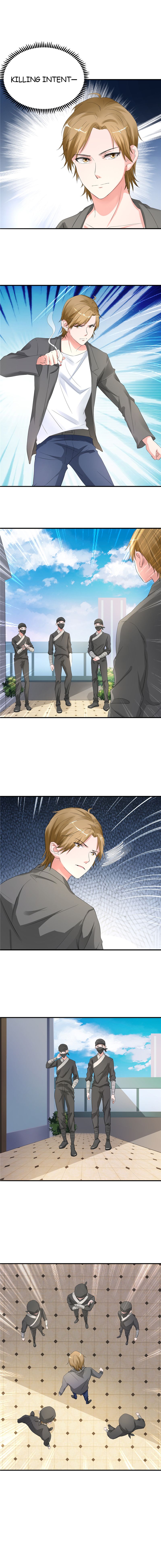Page 3 of Chapter 13