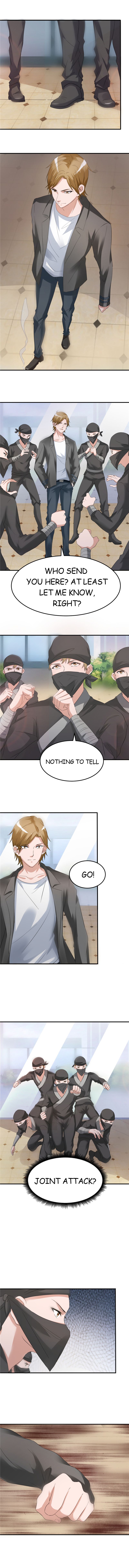 Page 4 of Chapter 13