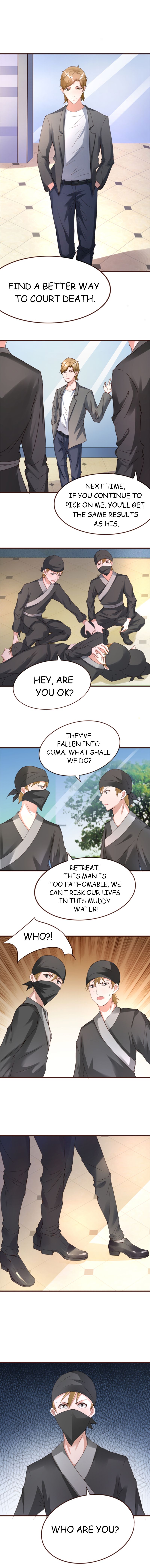 Page 3 of Chapter 14