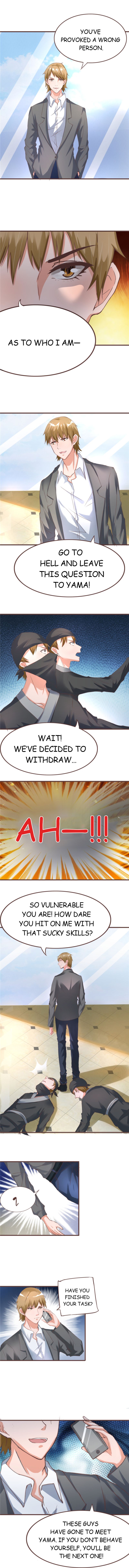 Page 4 of Chapter 14