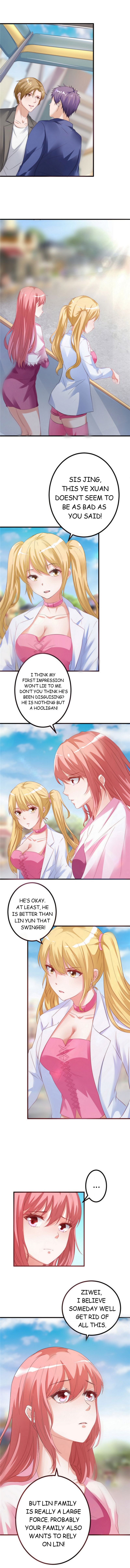 Page 1 of Chapter 15