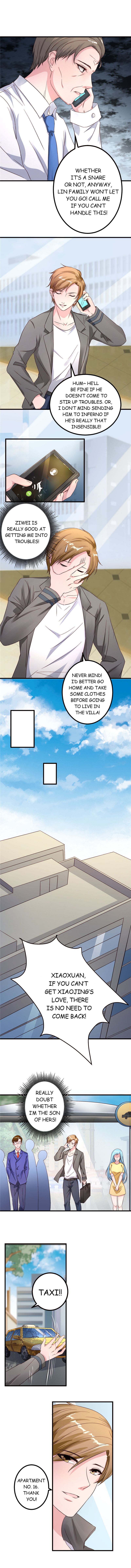 Page 3 of Chapter 15