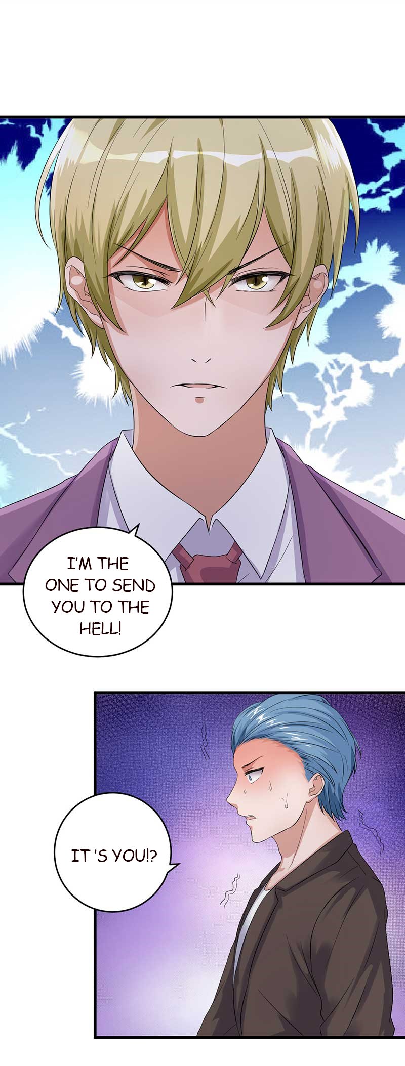 Page 3 of Chapter 16