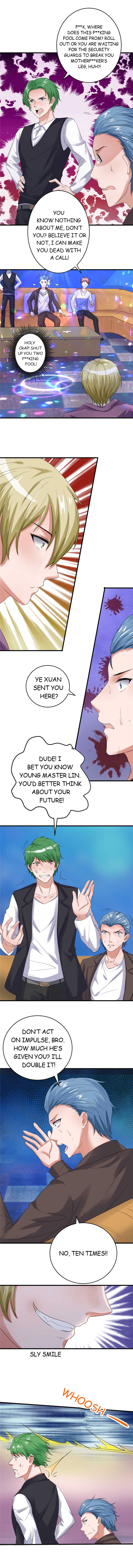 Page 1 of Chapter 17