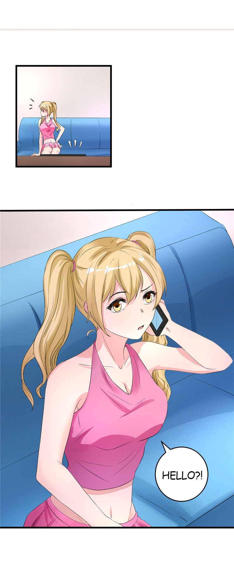 Page 1 of Chapter 18