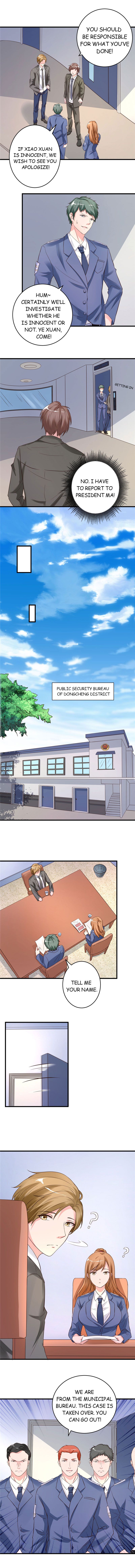 Page 4 of Chapter 18