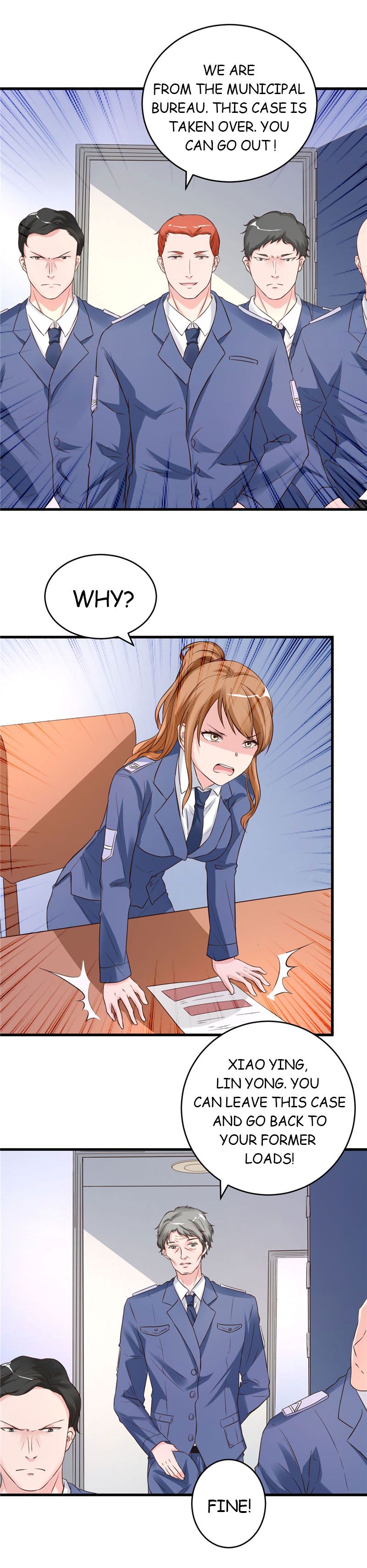 Page 1 of Chapter 19