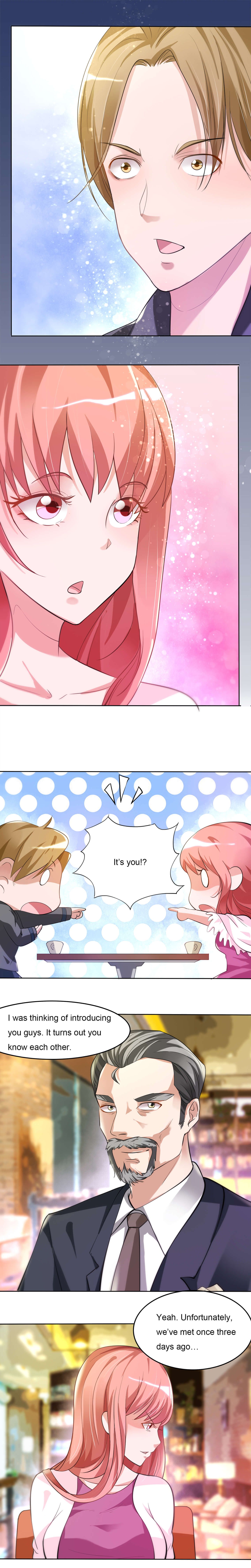 Page 4 of Chapter 2